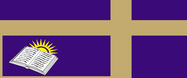 Flag of Furnifold